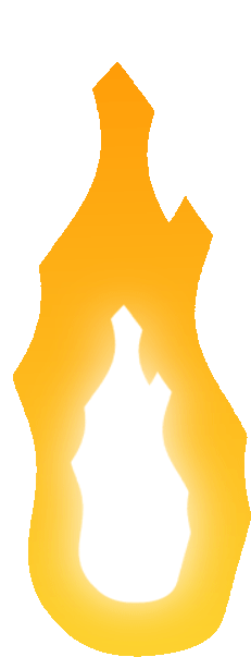 Flame