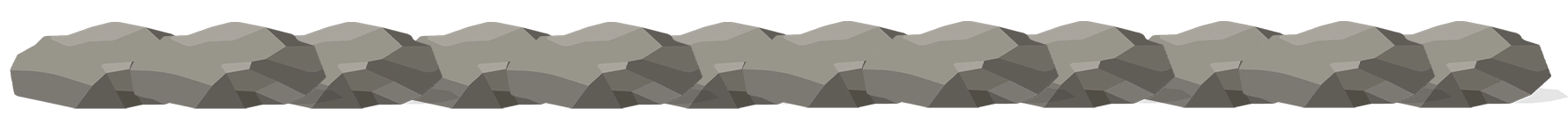 Footer Image