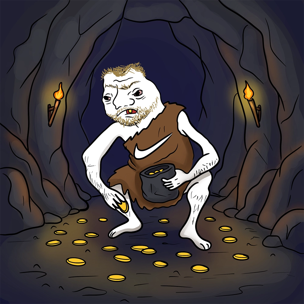 Meme 2